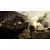 Electronic Arts Battlefield: Bad Company 2