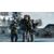 Electronic Arts Battlefield: Bad Company 2 - Limited Edition