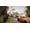 Electronic Arts Battlefield Hardline - Deluxe Edition