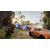 Electronic Arts Battlefield Hardline - Deluxe Edition