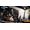 Electronic Arts Battlefield Hardline - Deluxe Edition