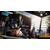 Electronic Arts Battlefield Hardline - Deluxe Edition