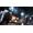 Electronic Arts Battlefield Hardline - Deluxe Edition
