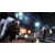 Electronic Arts Battlefield Hardline - Deluxe Edition