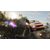 Electronic Arts Battlefield Hardline - Deluxe Edition