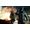 Electronic Arts Battlefield Hardline - Deluxe Edition