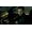 Electronic Arts Battlefield Hardline - Deluxe Edition