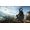 Electronic Arts Battlefield Hardline - Deluxe Edition