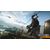Electronic Arts Battlefield Hardline - Deluxe Edition