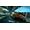 Electronic Arts Burnout Paradise Remastered