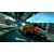 Electronic Arts Burnout Paradise Remastered