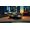Electronic Arts Burnout Paradise Remastered