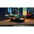 Electronic Arts Burnout Paradise Remastered