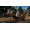 Electronic Arts Burnout Paradise Remastered