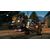 Electronic Arts Burnout Paradise Remastered