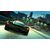 Electronic Arts Burnout Paradise Remastered