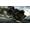 Electronic Arts Burnout Paradise Remastered