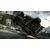 Electronic Arts Burnout Paradise Remastered