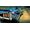 Electronic Arts Burnout Paradise Remastered