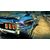 Electronic Arts Burnout Paradise Remastered