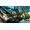 Electronic Arts Burnout Paradise Remastered