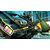 Electronic Arts Burnout Paradise Remastered