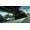 Electronic Arts Burnout Paradise Remastered