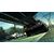 Electronic Arts Burnout Paradise Remastered