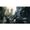 Electronic Arts Crysis 2 - Limited Edition
