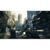Electronic Arts Crysis 2 - Limited Edition