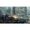 Electronic Arts Crysis 2 - Limited Edition