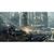 Electronic Arts Crysis 2 - Limited Edition