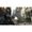 Electronic Arts Crysis 2 - Limited Edition