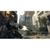 Electronic Arts Crysis 2 - Limited Edition