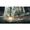 Electronic Arts Crysis 2 - Limited Edition