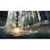 Electronic Arts Crysis 2 - Limited Edition