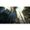 Electronic Arts Crysis 2 - Limited Edition