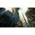 Electronic Arts Crysis 2 - Limited Edition