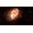Electronic Arts Dead Space 3 - Limited Edition