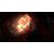 Electronic Arts Dead Space 3 - Limited Edition