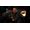 Electronic Arts Dead Space 3 - Limited Edition