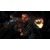 Electronic Arts Dead Space 3 - Limited Edition