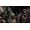 Electronic Arts Dead Space 3 - Limited Edition