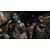 Electronic Arts Dead Space 3 - Limited Edition