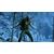 Electronic Arts Dragon Age: Inquisition - Deluxe Edition