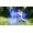 Electronic Arts Dragon Age: Inquisition - Deluxe Edition