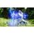 Electronic Arts Dragon Age: Inquisition - Deluxe Edition