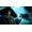 Electronic Arts Dragon Age: Inquisition - Deluxe Edition