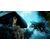 Electronic Arts Dragon Age: Inquisition - Deluxe Edition