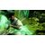 Electronic Arts Dragon Age: Inquisition - Deluxe Edition